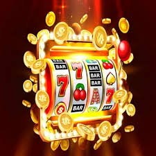 Feature cards in 662 app Local Casino Guide showing navigation and safety points