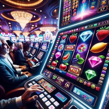 Responsible gaming guidance beside 662 app Local Casino Guide content