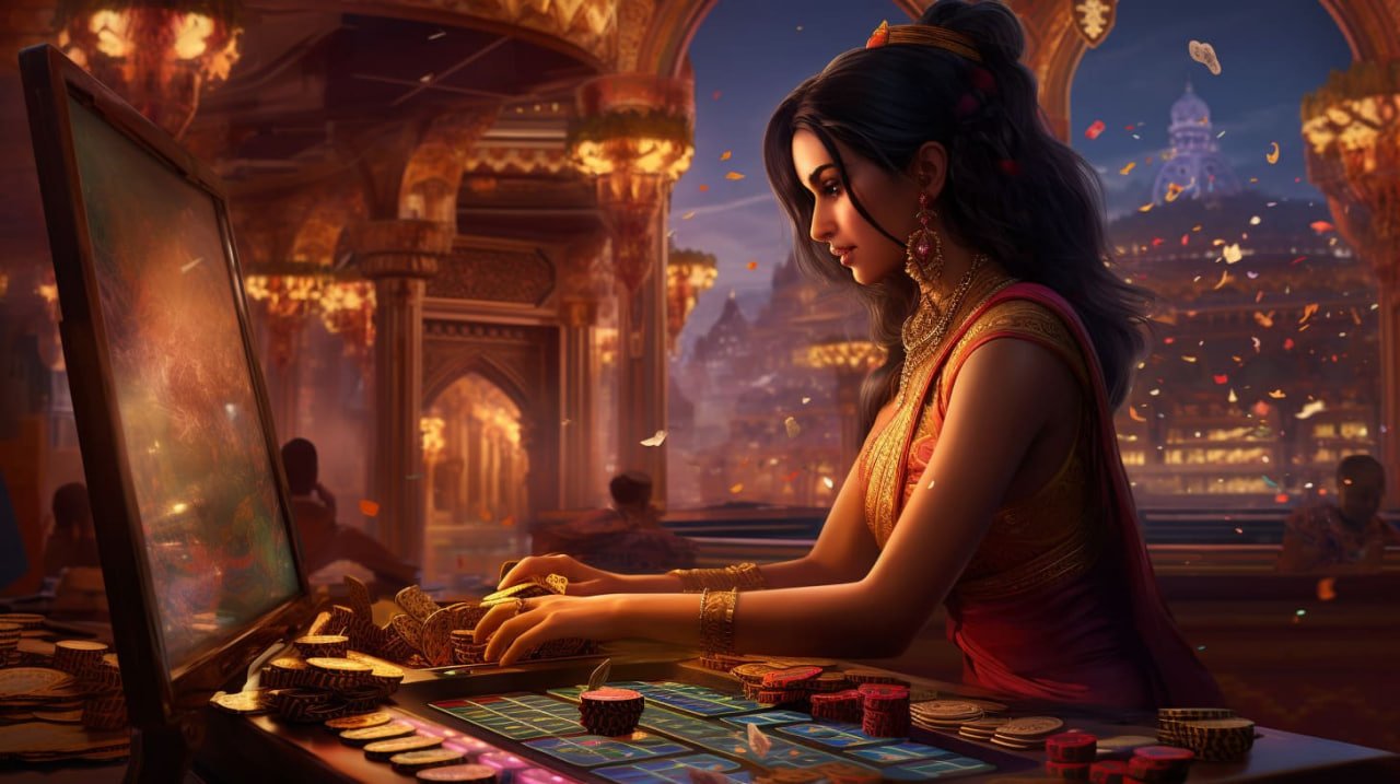 Local Casino Guide overview for 662 app users browsing on mobile in Bangladesh
