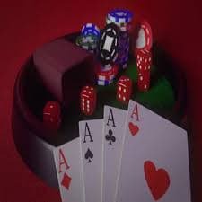 Entertainment feature overview for Wild Bounty Showdown on 662 app page